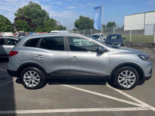 Renault Kadjar image 6