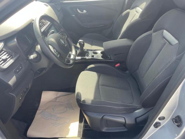 Renault Kadjar image 3