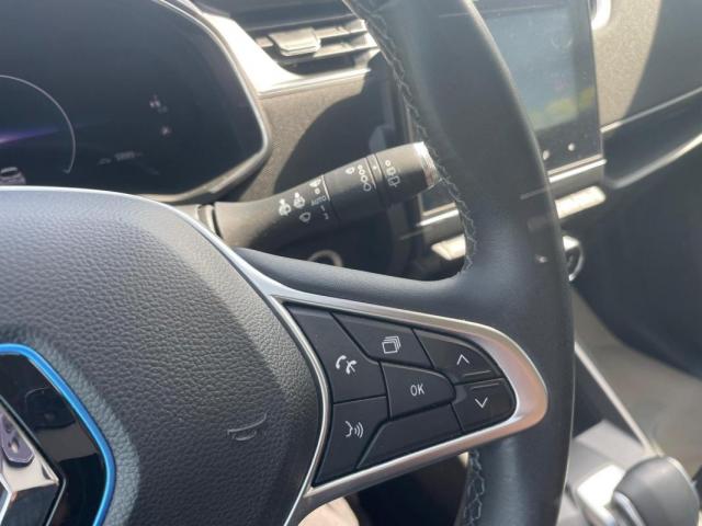 Renault Zoe image 6