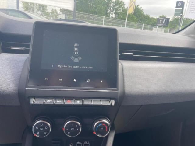 Renault Clio image 4