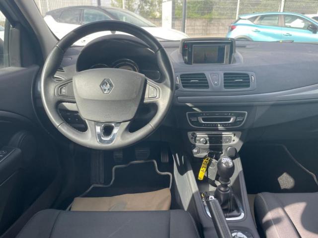 Renault Mégane image 5