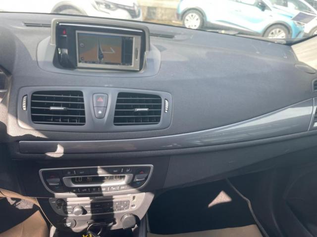 Renault Mégane image 4