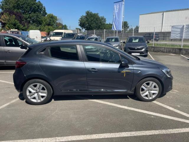 Renault Clio image 6