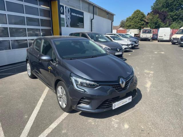 Renault Clio image 5