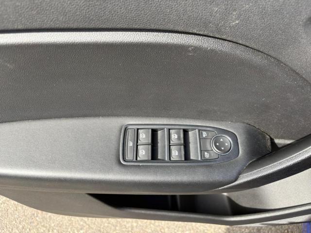 Renault Captur image 3