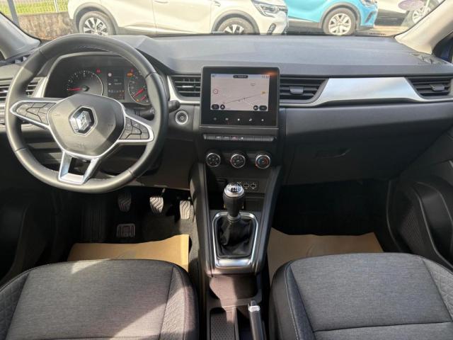 Renault Captur image 2