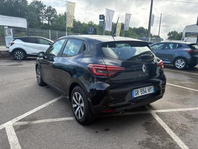Renault Clio image 5
