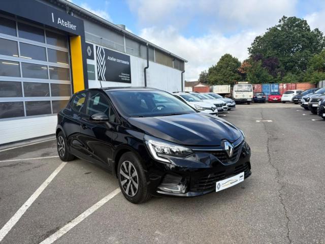 Renault Clio image 3