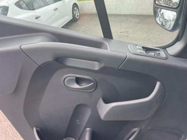Renault Master image 4