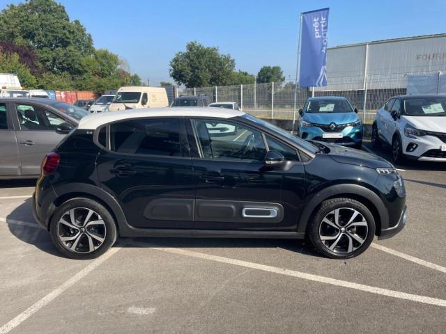 Citroen C3 image 6