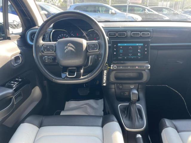 Citroen C3 image 7
