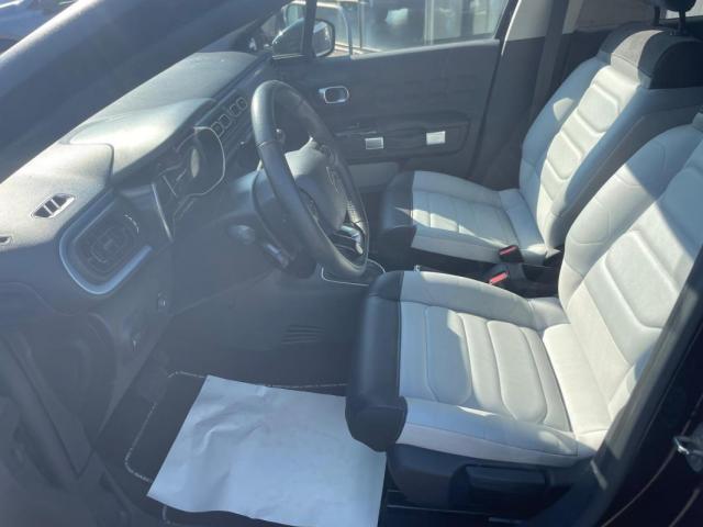 Citroen C3 image 9
