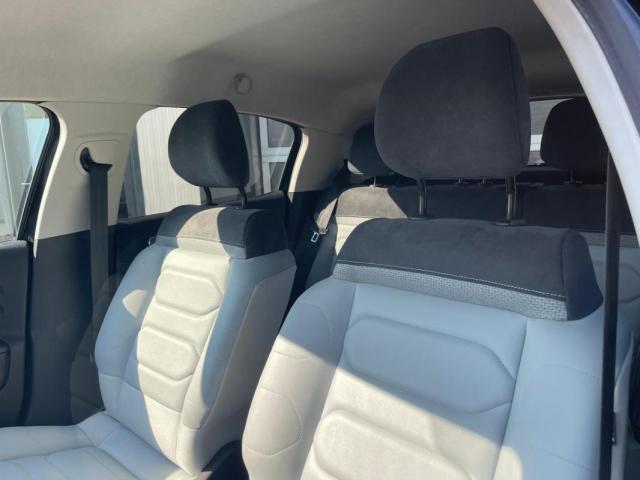 Citroen C3 image 8