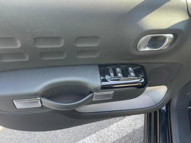 Citroen C3 image 1