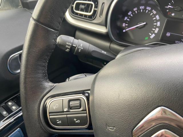 Citroen C3 image 4