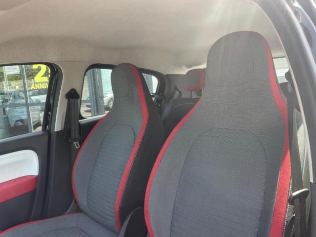 Renault Twingo image 4