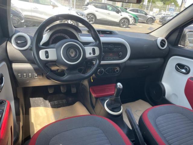 Renault Twingo image 9