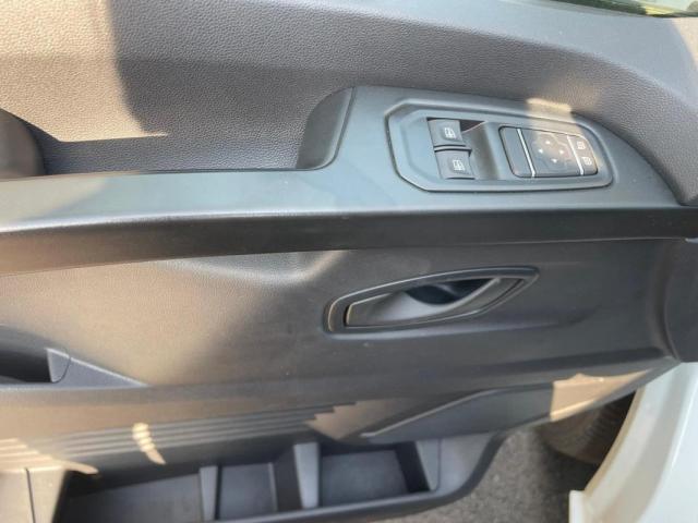 Renault Trafic image 5