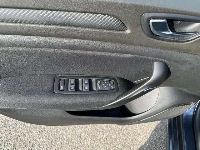 Renault Mégane image 3