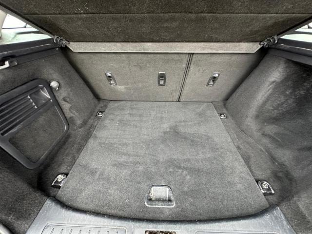 Land Rover Range Rover Evoque image 1