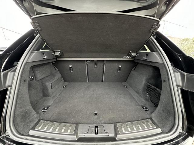 Land Rover Range Rover Evoque image 2