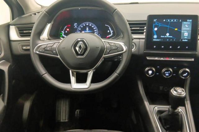 Captur image 3