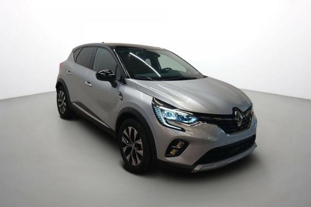 Captur image 2