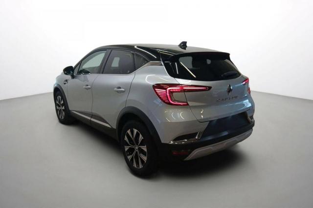 Captur image 7