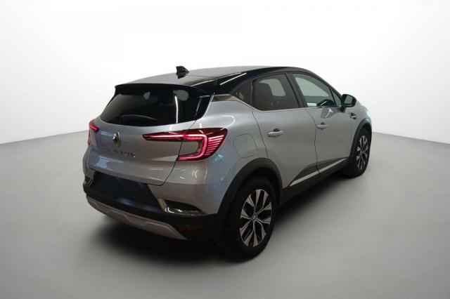 Captur image 8