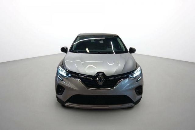 Captur image 9