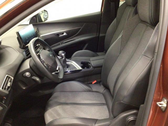 Peugeot 5008 image 7