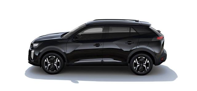 Peugeot 2008 image 5