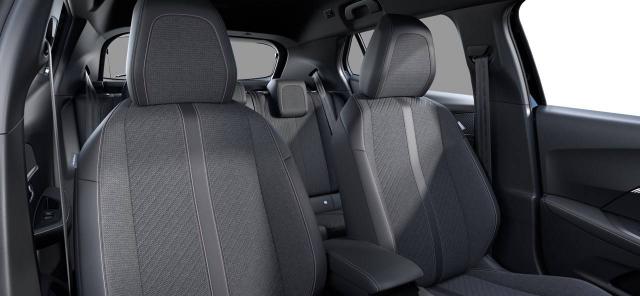 Peugeot 2008 image 4
