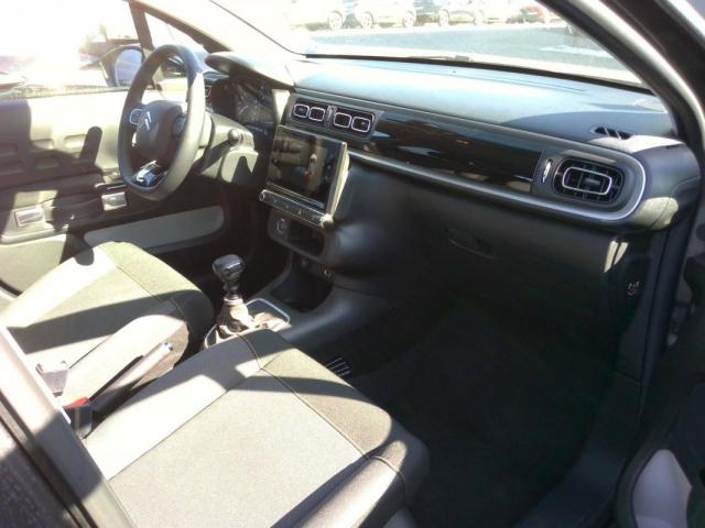 Citroen C3 image 1