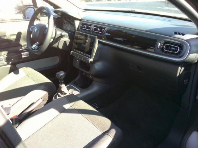 Citroen C3 image 2