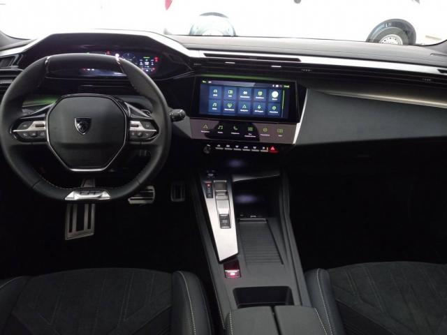 Peugeot 308 image 5