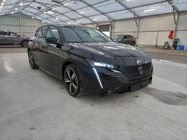Peugeot 308 image 7