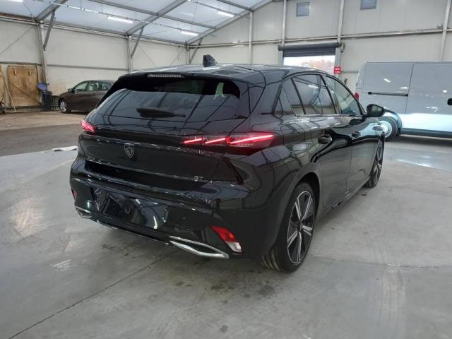Peugeot 308 image 9