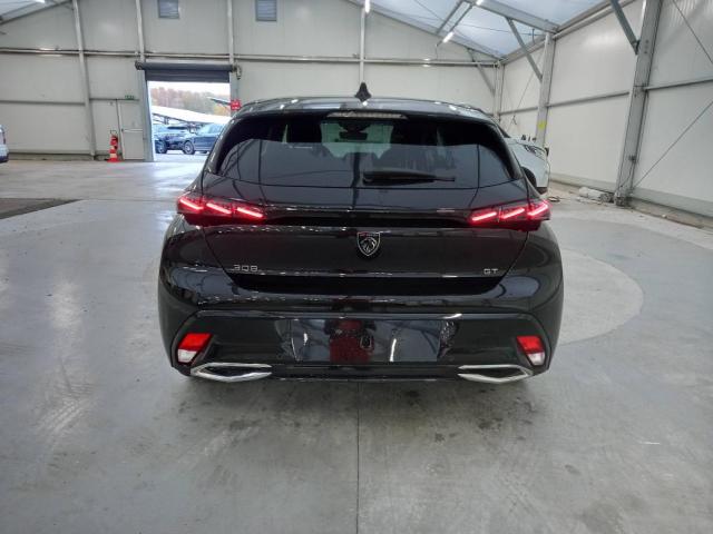 Peugeot 308 image 4