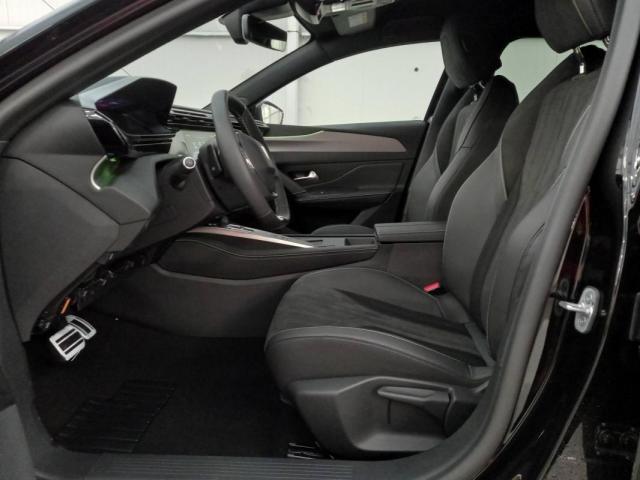 Peugeot 308 image 2