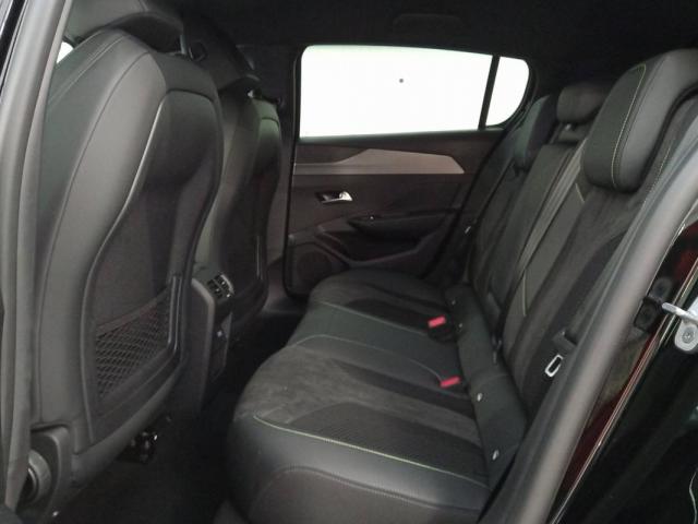 Peugeot 308 image 6