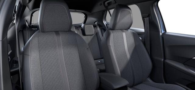 Peugeot 2008 image 7