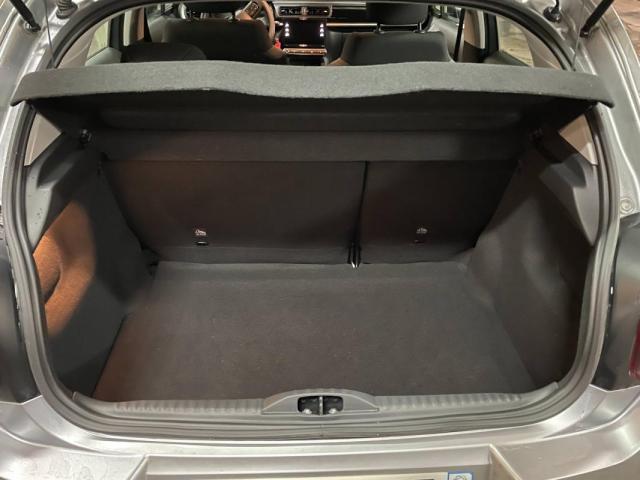 Citroen C3 image 5