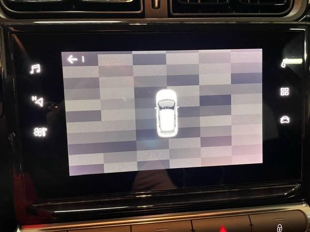 Citroen C3 image 7