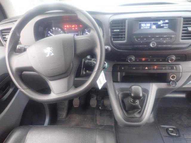 Peugeot Expert image 7