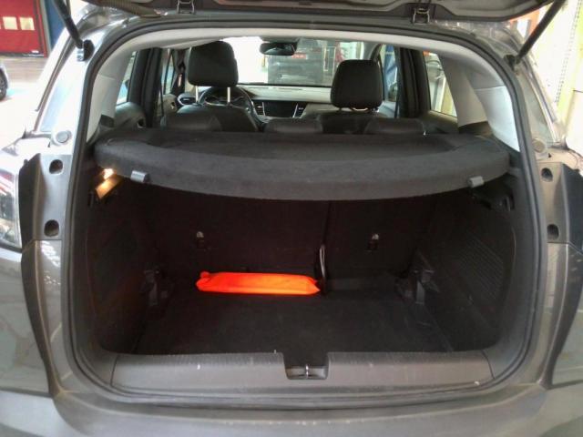 Opel Crossland image 8