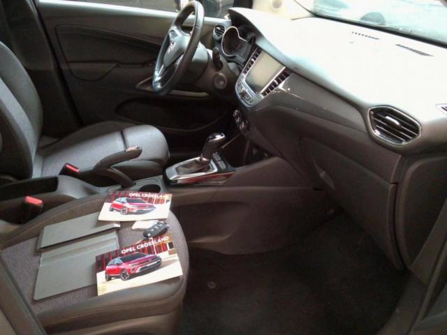 Opel Crossland image 3