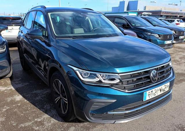 Tiguan image 4