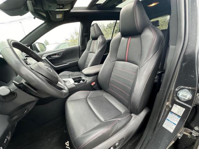 Toyota Rav4 image 2