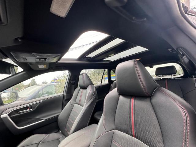 Toyota Rav4 image 3